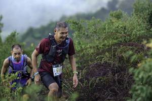 BIB: 
                            <button type="button" onclick="openModal(24761419)" class="btn btn-primary btn-sm float-right btn-popup" data-toggle="modal" data-target=".modal-high-quality">
                        <i class="fas fa-shopping-cart"></i> Add to Cart
                    </button>
                                            <button type="button" onclick="isThisMe(24761419, true)" class="btn btn-success btn-sm float-right btn-popup btn-isme hidden" data-toggle="tooltip" data-placement="bottom" title="นี่คือรูปของคุณใช่ไหม คลิกที่นี่เพื่อเอาเข้าอัลบั้ม">
                        <i class="fas fa-plus"></i> Add to album
                    </button>
                    <button type="button" onclick="isThisMe(24761419, false)" class="btn btn-warning btn-sm float-right btn-popup btn-isnotme hidden">
                        <i class="fas fa-ban"></i> Remove from album
                    </button>